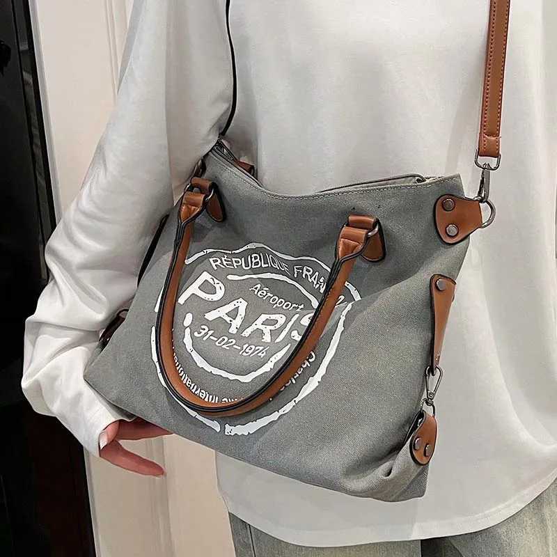 Casual womens fashionable handbag crossbody bag suitable for dating shopping going out commutingW251101