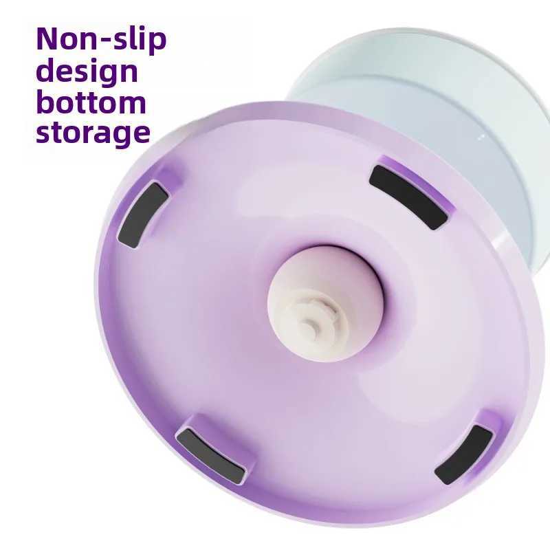 Pet Lifting Cat Bowl Adjustable Ceramic Cat Bowl Tilting Neck Protector High Foot Bowl Feeding Dog Bowl Edible C251009