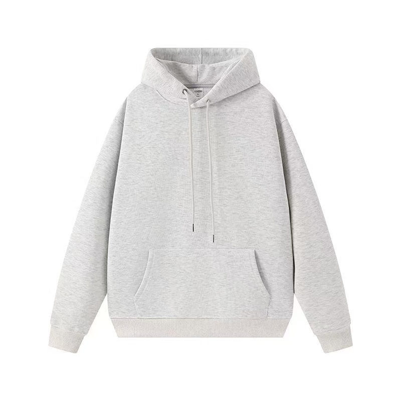 2025 fashion hoddie cotton hoodie new long sleeve cloth man