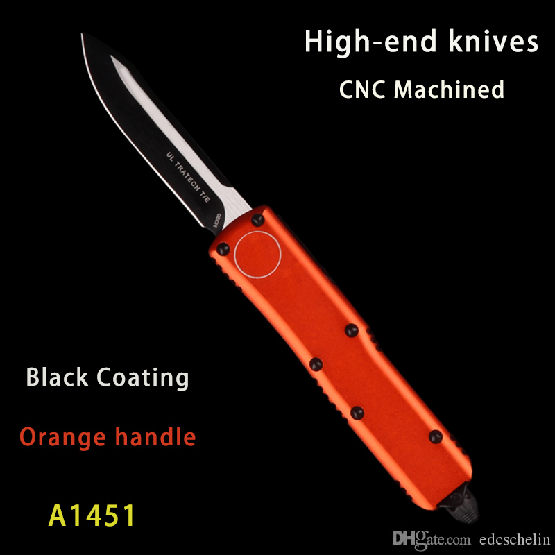 colors handle pocket knife D2 nonfixed blade Survival folding knives diy micro outdoor edc multi tools camping men boy xmas birthday o gift
