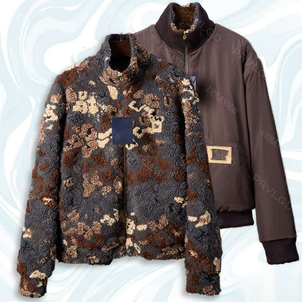 Ergonomic & Practical Men's Utility JACKET Packable Gear Holder With Numerous Accessible Zipped Pocket35