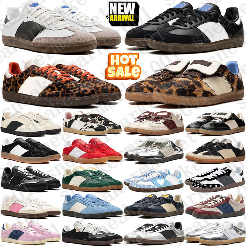 Designer sanbas Shoes sambax sneakers chaussure for mens womens white men women trainers scarpe Plate-forme casual luxury