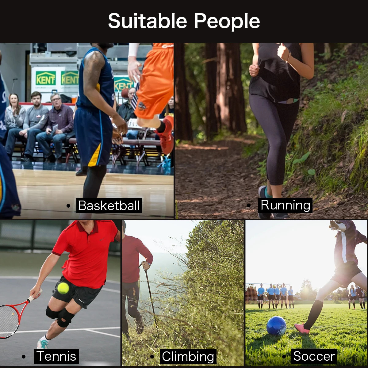 XSXL1 Pair Adult Kids Soccer Shin Guard Children Crashproof Football Calf Protector Leg Sleeves Teens Training Leg Protection 251010