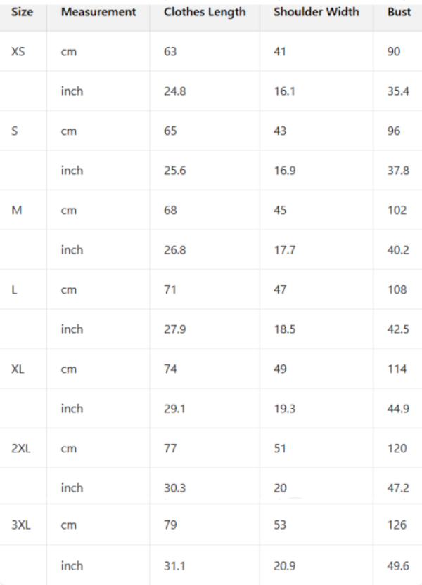 Men's winter hollow pullover printed with Halloween patterns on sweatshirts