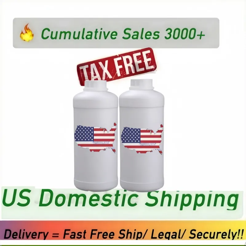 Wheel Cleaner 1 4 US Stock Clean Raw Materials Industrial Use Safe Privacy Packaging Free Domestic Shipping