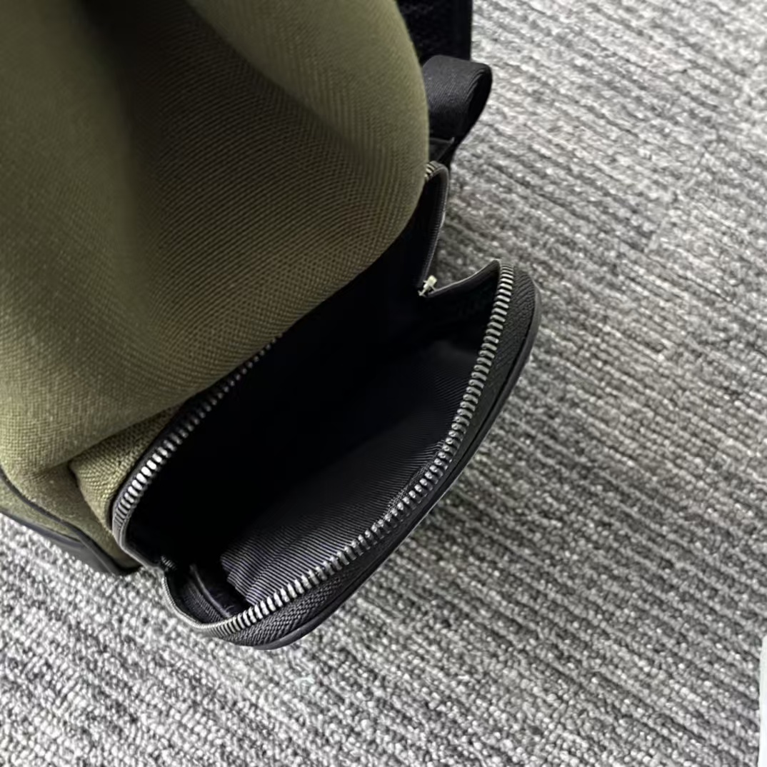 Designer Backpacks Rim0 Bags Outdoor Packs Luggage Sport Computer Bag Business Shoulder Student Schoolbag Durable Pocket Travel Knapsacks