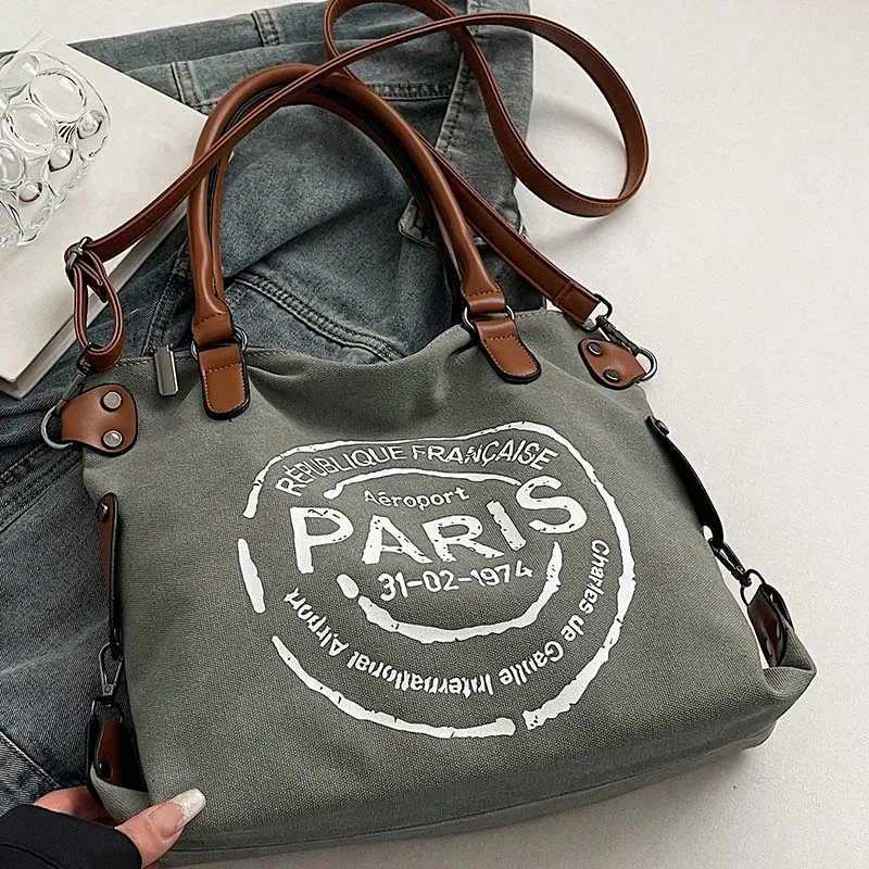 Casual womens fashionable handbag crossbody bag suitable for dating shopping going out commutingW251101