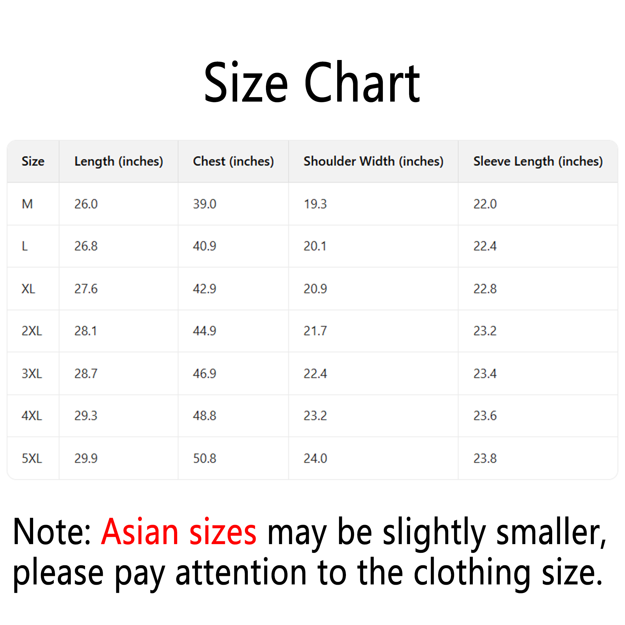 Designer Men's Hoodies Gothic Retro Y2K Long Sleeved Printed Hoodie Harajuku Hip Hop Oversized Pattern Zipper Casual Sports High Quality