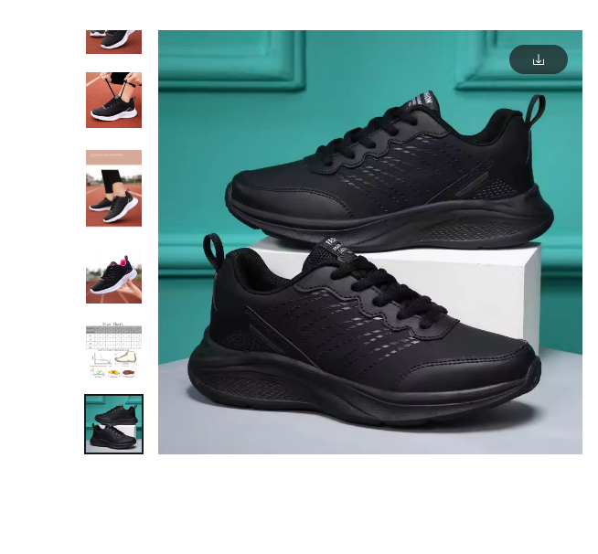 luxu8-10 Suede OGquality High New Fashion Shoes Hot Sale Basketball Shoes Sneakers Size 7-13