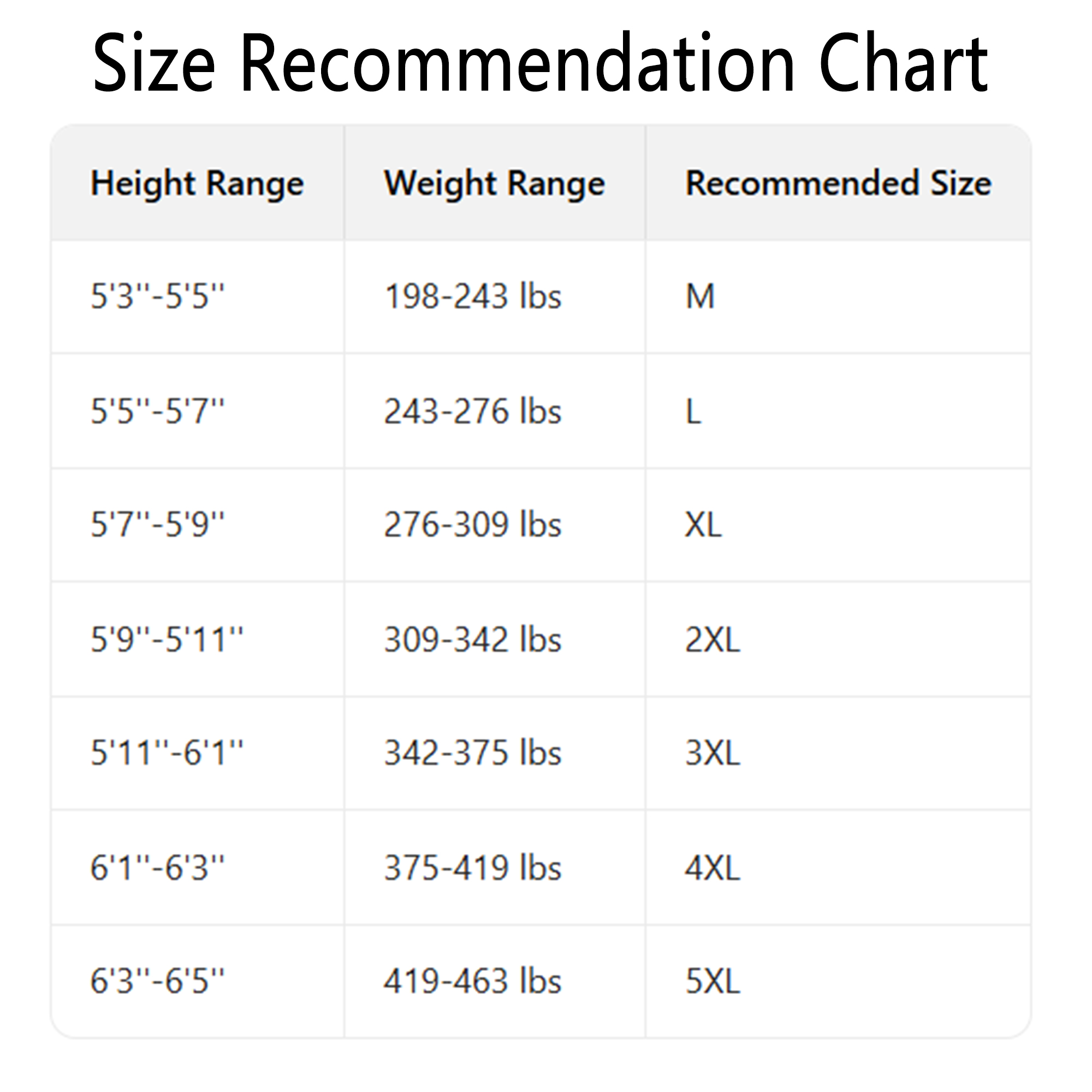 Designer Men's Hoodie Luxury Brands Casual Memories Collection Zip Up Hoodie Grunge Streetwear Sweatshirts Men Top Goth Oversized Womens Clothing