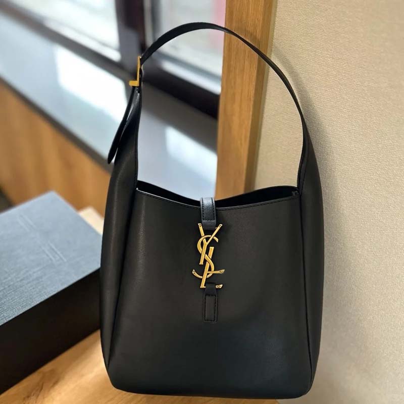 Tramp leather designer bag shoulder bag luxury bag tote bag classic letter canvas shoulder bag shopping bag top quality bucket bag