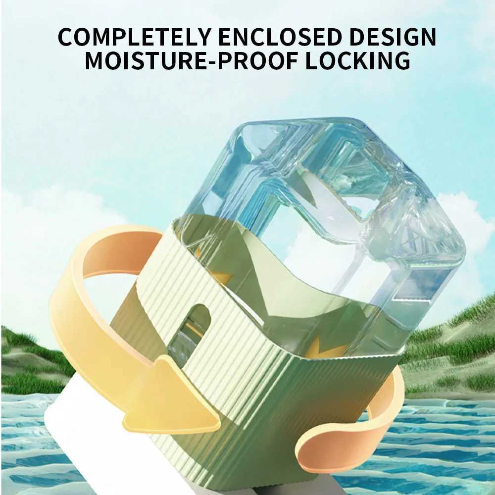 Automatic Pet Feeder 35L Large Capacity Pets Feeding Bowls Cat Water Dispenser Dog Food Feeder Drinking Fountain Feeding Bowl C251009