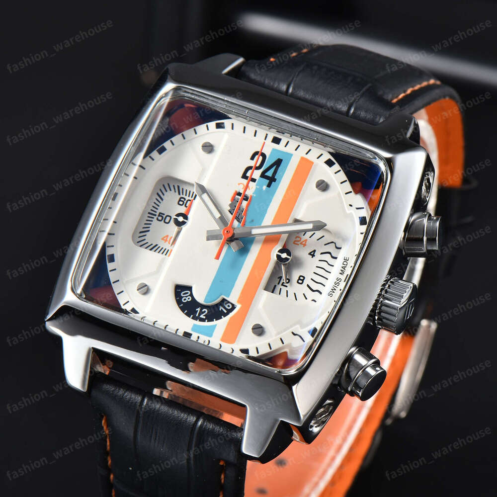 tagly watch Designer Watch Mens Watch Women Montre De Luxe Waterproof Watch Automatic Quartz Movement Casual Classic Luxury Chronograph tagly heuer Watches b09