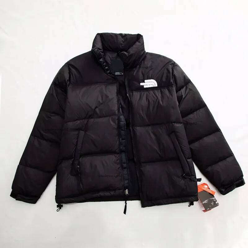 Northlys Facejacketdesigner Coats Designer Puffer Jacket Peak The Northlys Face Sleeve Northlys Puffer 700 Fill-Down Stowable Luxury Fashion Classic Trend 616