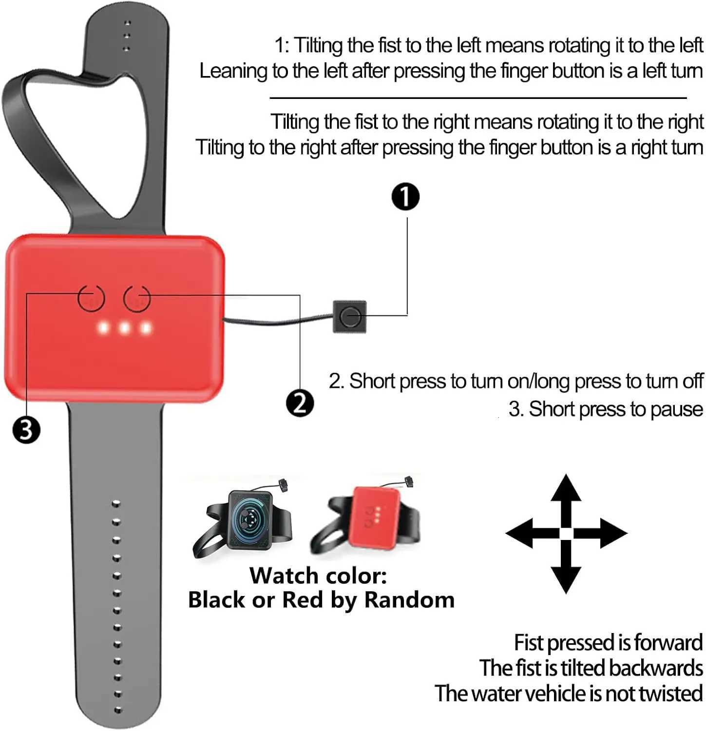 Electric Car Toys For Boys With Remote Control Doublesided Flip Driving Drift Outdoor Kids RC Stunt Car Toy Childrens Day GiftT251010