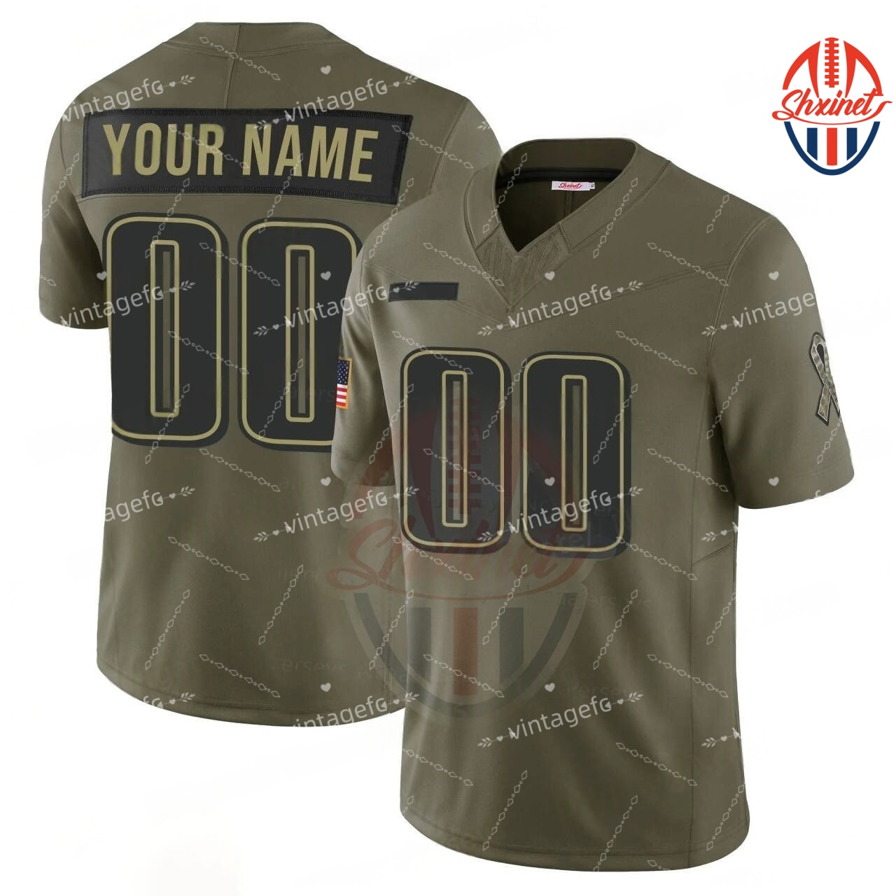 Support customization 2025 17 Allen 0 Coleman 86 Kincaid Buffalocity Bill Jerseys Joey Bosa Joshua Palmer Dawson Knox Football 12 Kelly 58 Milano 0 Co