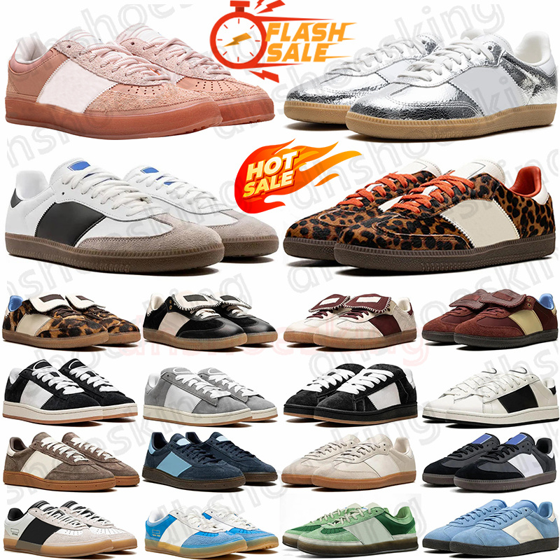 designer shoes casual shoe platform low mens womens cream orange Black White Gum Nylon Silver runner running trainers sneakers classic