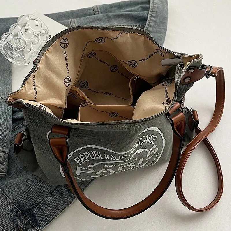 Casual womens fashionable handbag crossbody bag suitable for dating shopping going out commutingW251101