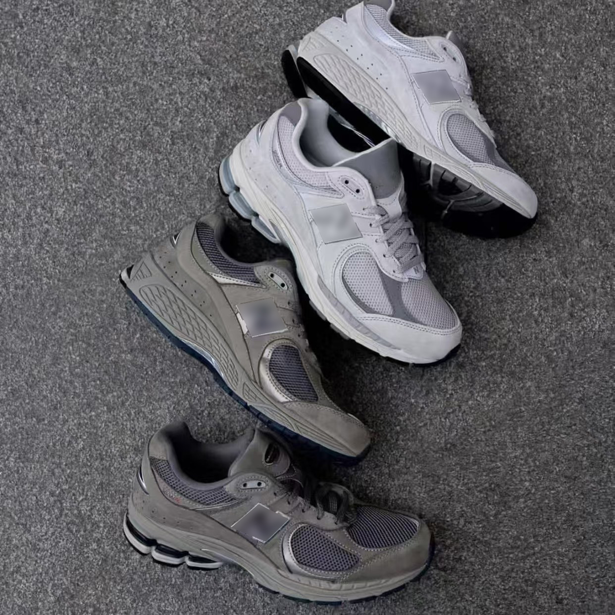 Designer shoes Fashion Women Mens running Designer Casual Shoes Running Shoes outdoor mens women sports sneakers