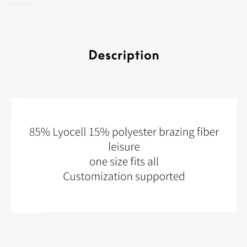 Women's Hollow - Out Crew Neck Sleeveless Knitted Vest, Short Style with Button Decor, Outerwear Top for Daily Casual-1704