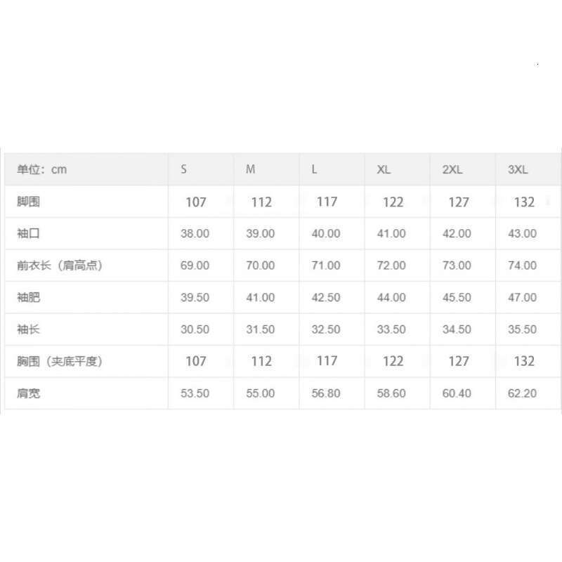 2025 New Export Summer Men's Loose Floral Top Fashion Trend Short T-Shirt Mid Sleeve