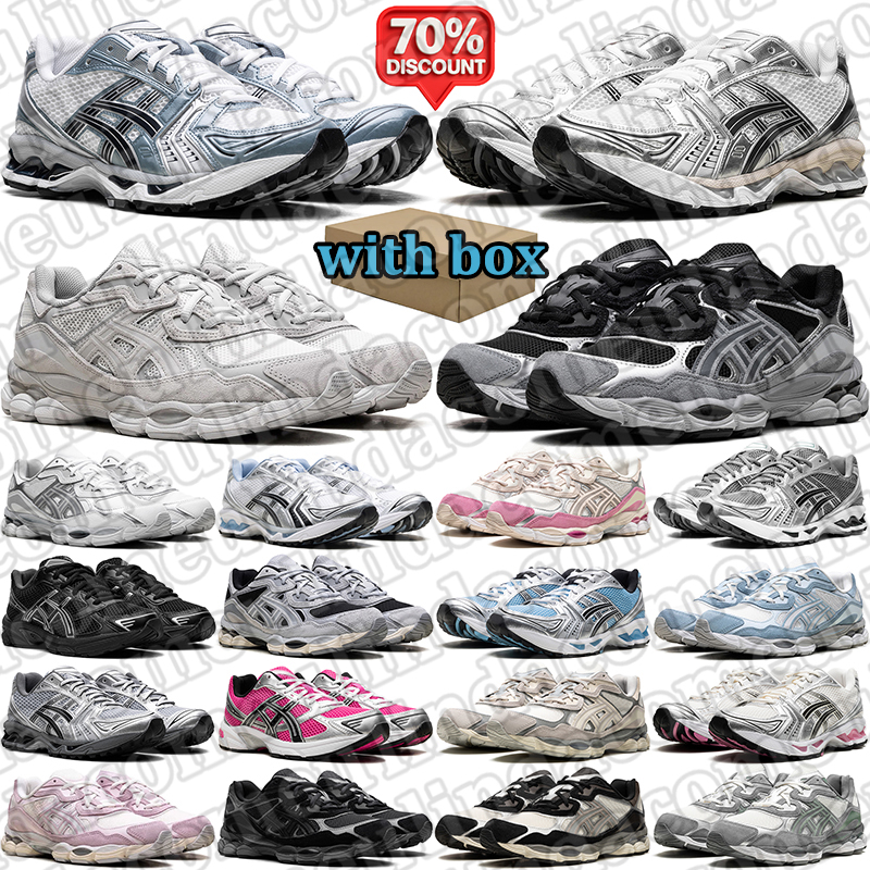 free shipping with box men women designer casual shoes breathable sneakers mens durable trainers outdoor comfortable shoe black white blue grey pink