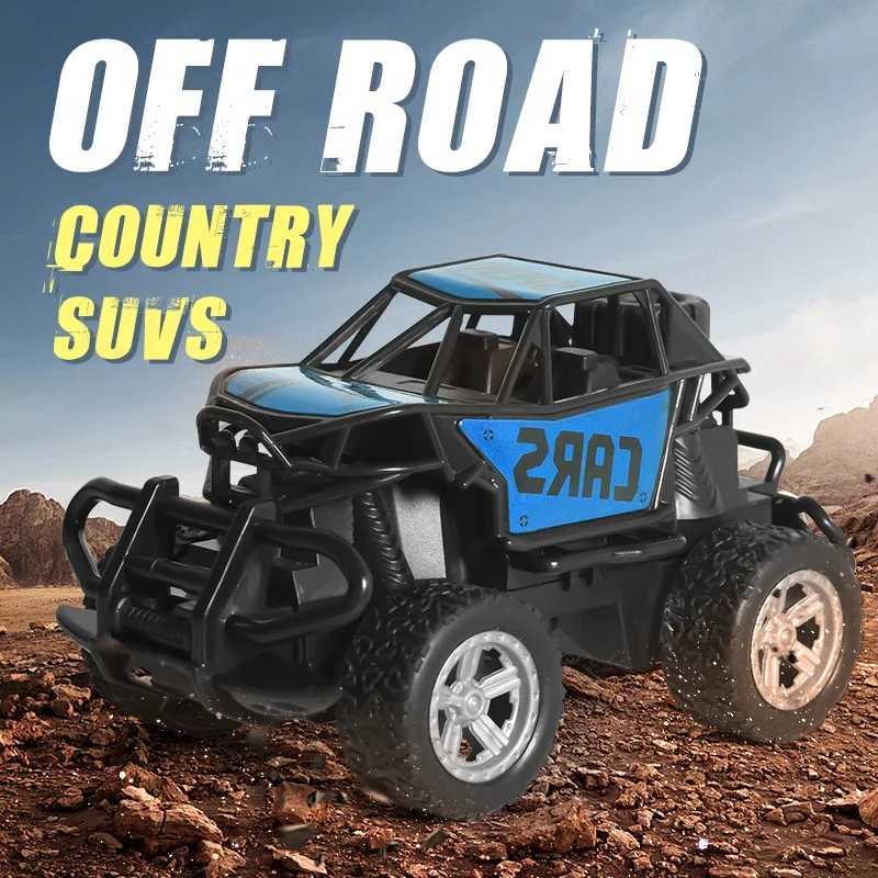 Childrens toys remotecontrolled cars highspeed racing cars drifting remote control cars boys toys childrens holiday giftsT251010