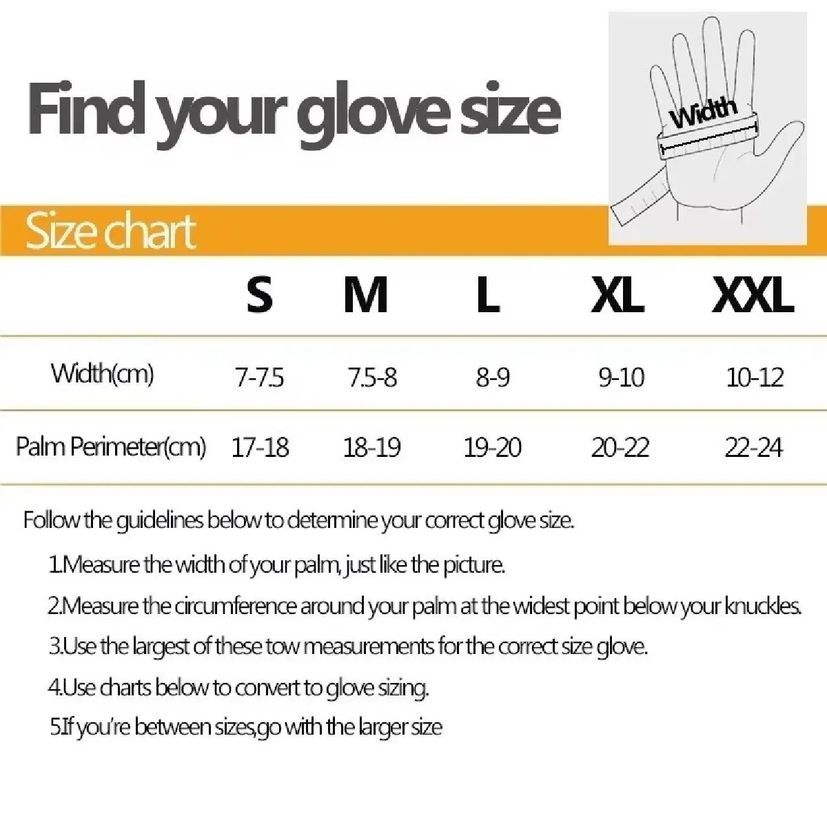 Touchscreen Warm Gloves Outdoor Cycling Driving Motorcycle Waterproof Cold Windproof NonSlip Womens Men Winter Ski Glove 251010