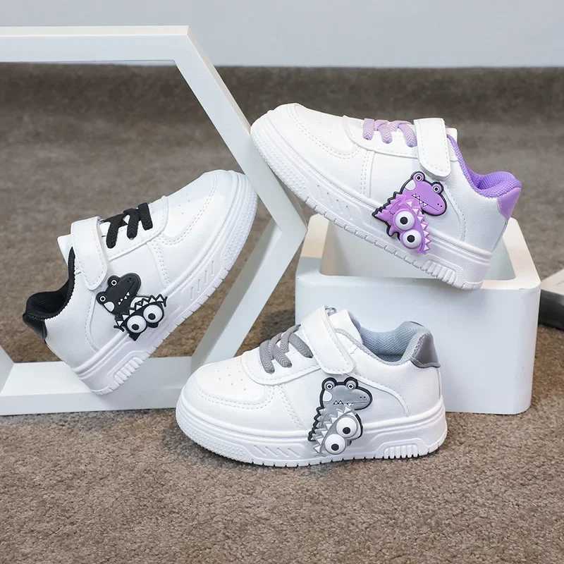 childrens sneakers boys shoes Casual basketball Kid Running Fashion Sports 1 and 5 year old girls Shoes Gift H260130