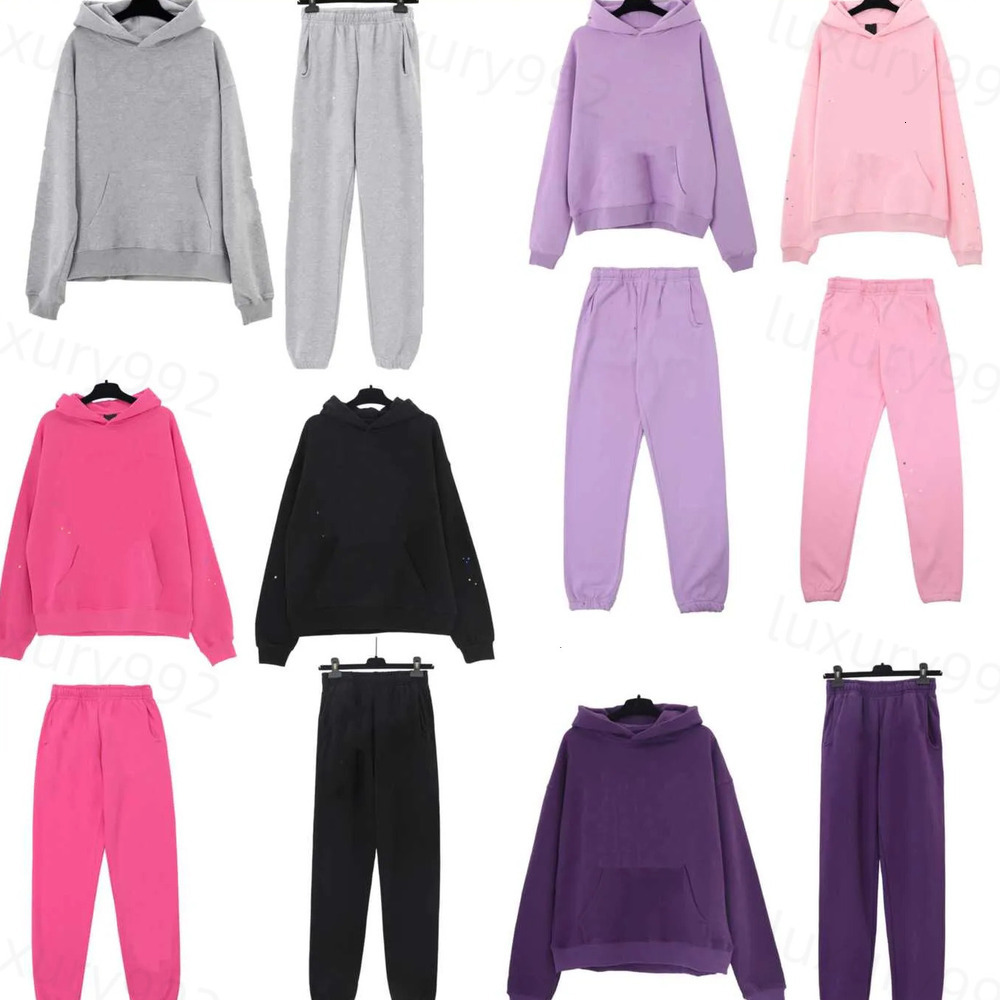 Designer mens hoodies womens tracksuit quality Jogging Pike High Street Hip Hop Puff Craft FREE shipping hoodie fea