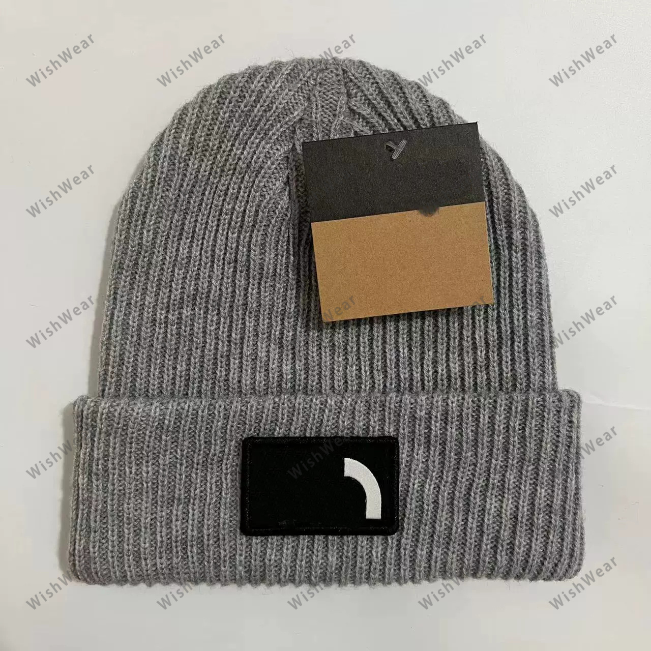 classic designer beanie men winter hat bonnet mens beanie luxe skull cap cappello knit knitting wool bonnet homme women hats designer beanies muts