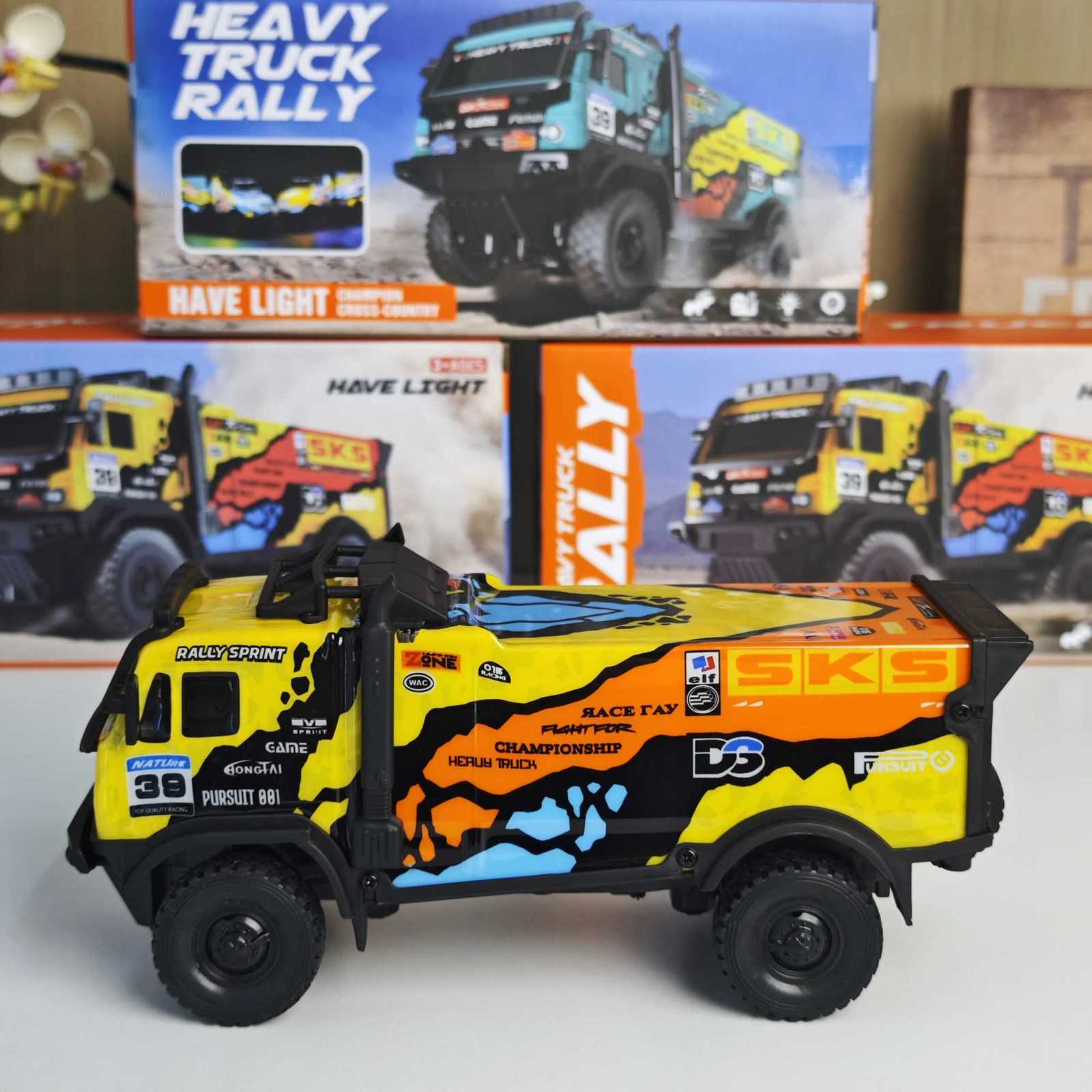 Cool 118 Car Wireless RC Toy Car Christmas Gift Ideal Birthday Gift Educational Toy for KidsT251010