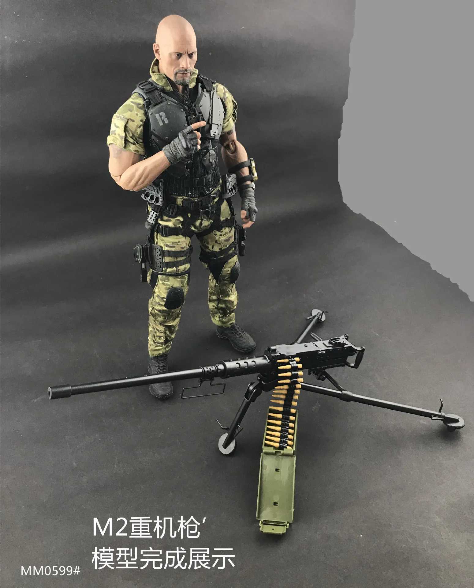 Jjrc C8815 Parts Rc Car 1941 Kip Willis 24g 4 Wheel Rtr Crawler Climbing Scale Military Truck Off Road Vehicle Toy Kids GiftT251010