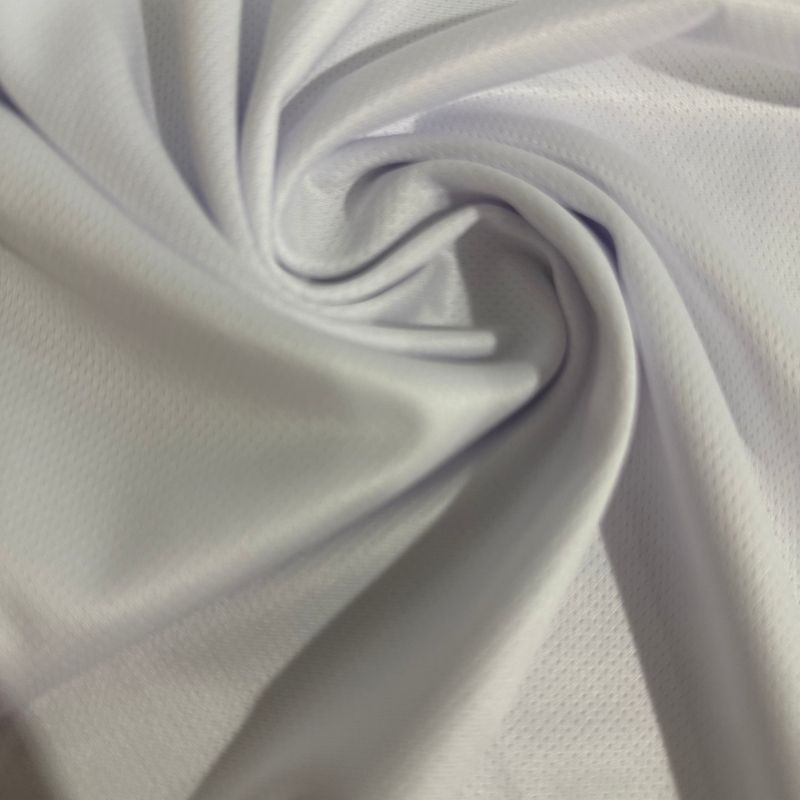 Men's Los Angeles "32" Butterfly Graphic Oversized T-Shirt - Casual Streetwear Tee-47