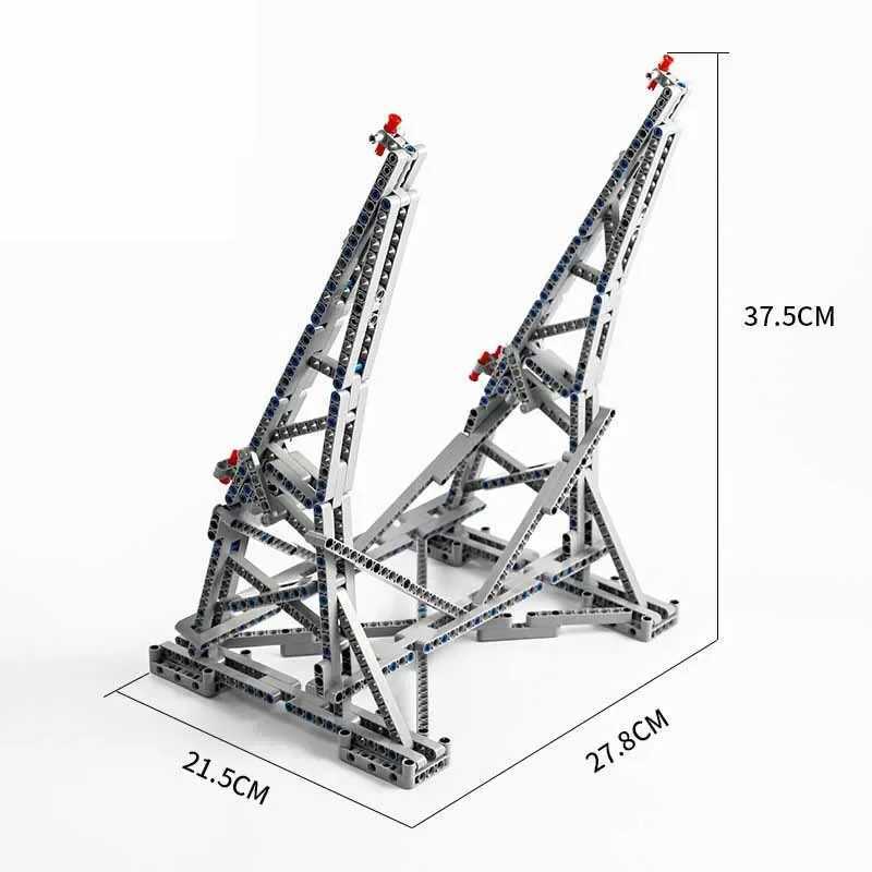 ZOCO 2025 IN Stock 8445Pcs Falcon Bricks The Large Millennium Ship Building Blocks for Adts Birthday Gifts C251111