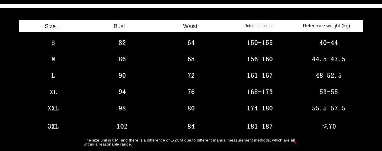 Halloween Costume Masquerade Red Pirate Cos Adult Female Performance Dress251010