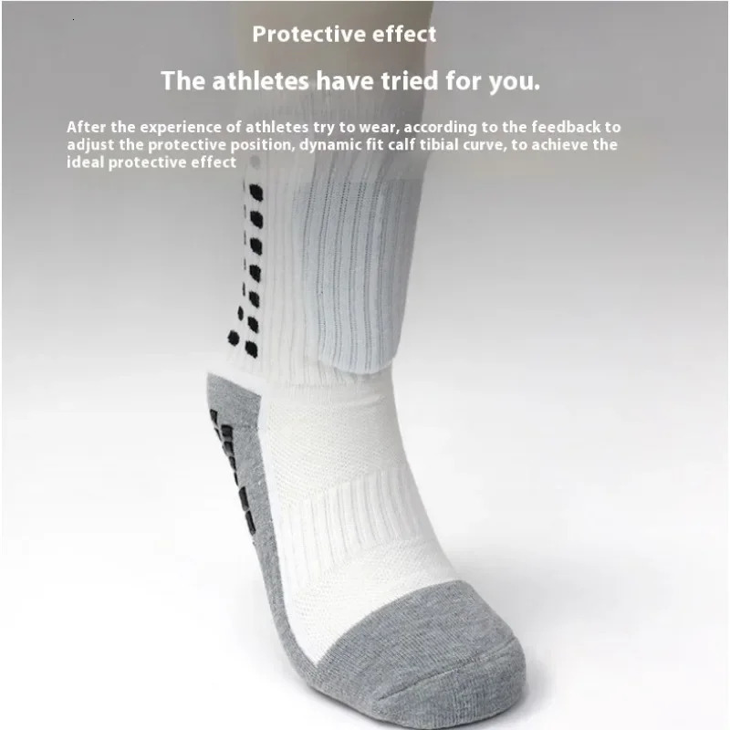 1Pair Soccer Leg Pads For Kids And Adults Mini Training Shin Equipment Feet Guard 251010