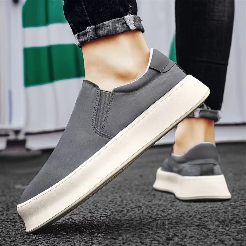 the VIP payment link designer casual shoes sneakers discount bag styles 224564540000000