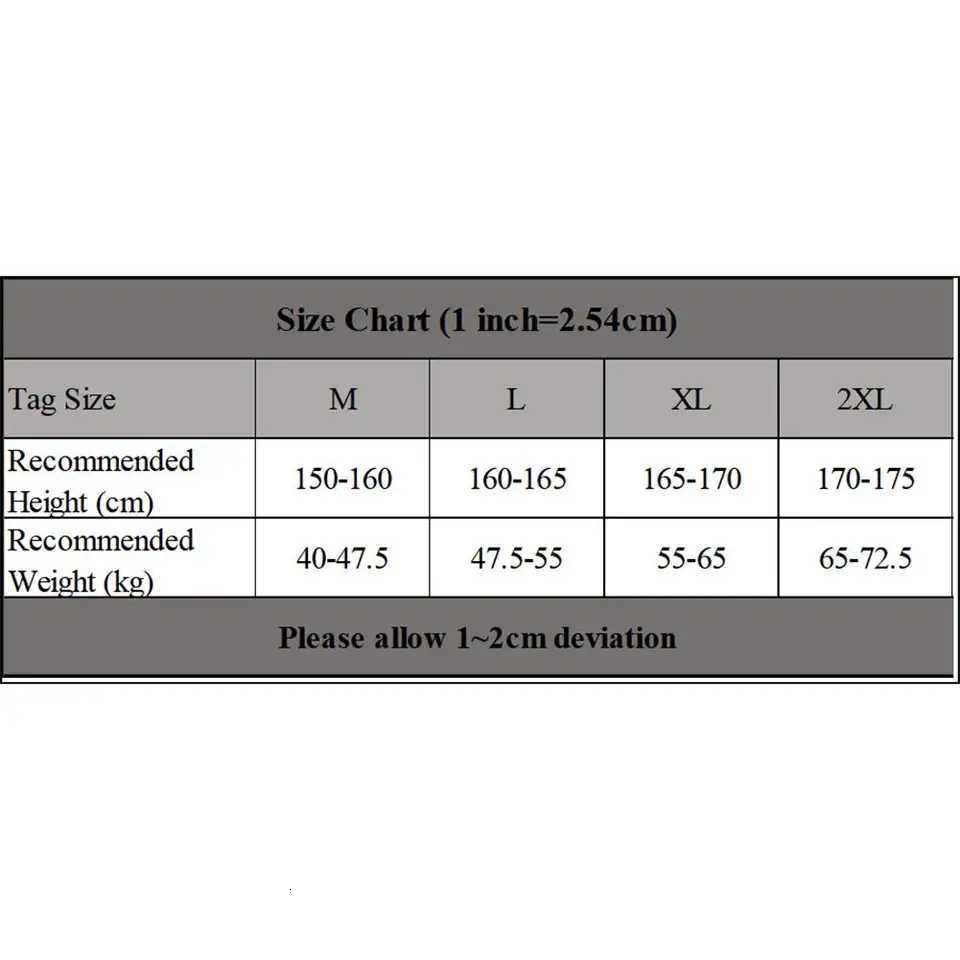 Mens Vneck Knitted Sweater Korean College Style Couple Loose Long Slve Top X251010