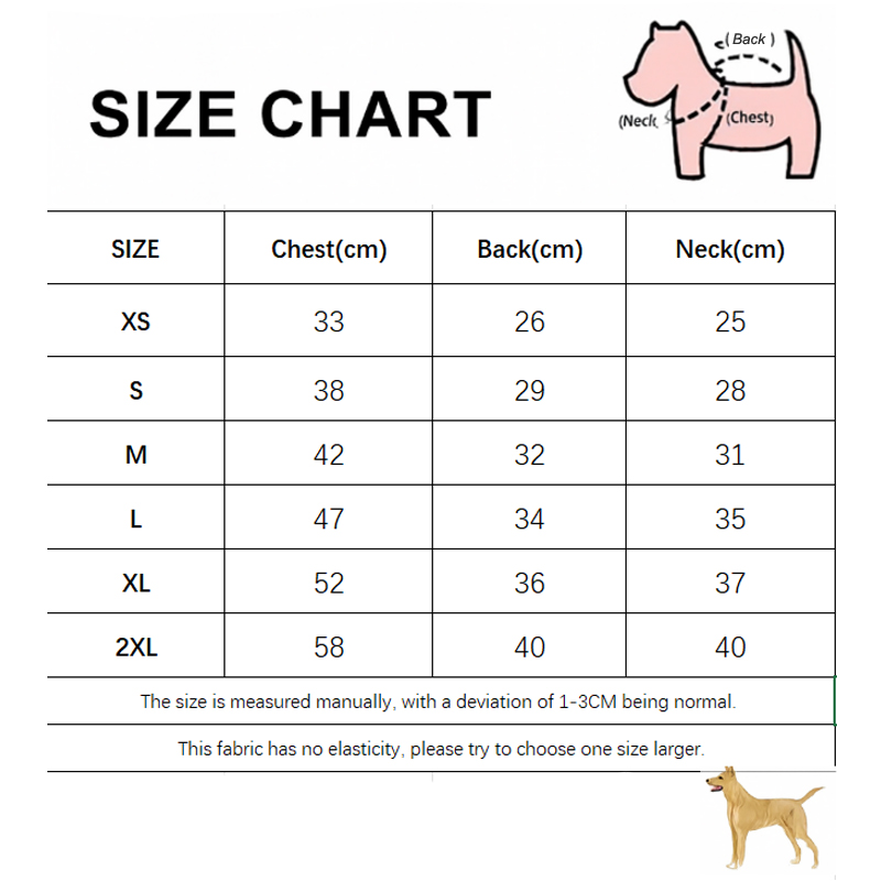 pet designer dog clothes Luxury Knit Dog Hoodie Sweater with Classic Pattern Warm Pet Clothes for Small Dogs, Autumn/Winter Fashion