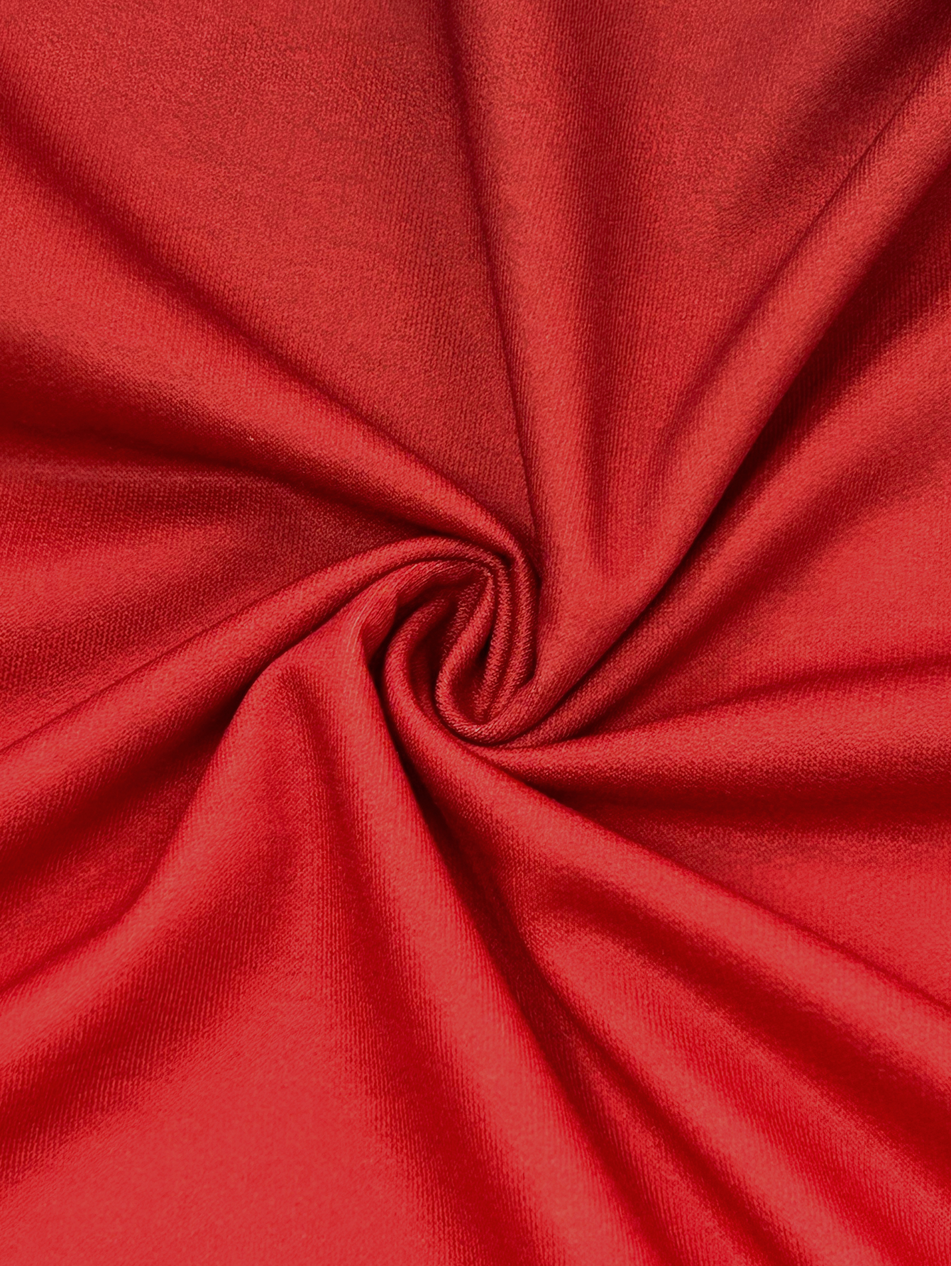 Women's New Christmas Wine Glass & Snowflake Print Sweatshirt - Festive Versatile Top-CF25317