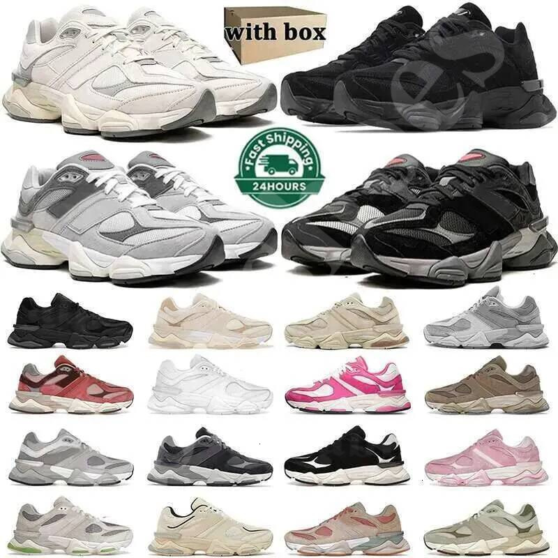 Men Women Designer Casual Shoes Triple Black Sneakers White Blue Suede Grey Olive Pink Brown Beige Sail Green Mens NEW Trainers Outdoor Tennis With Box