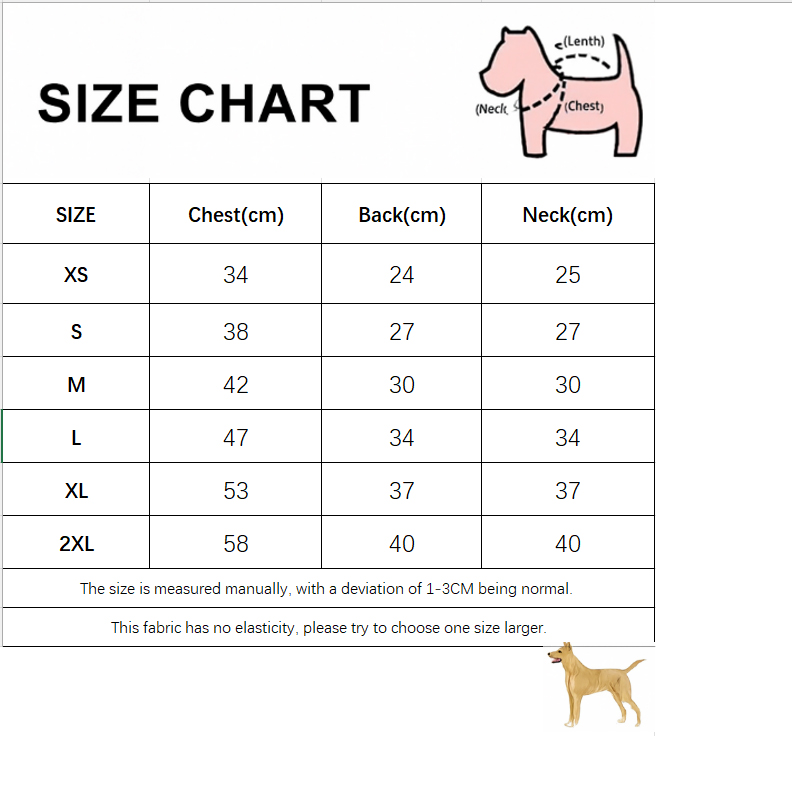 Cozy Knit designer dog clothes Pet Sweater for Dogs Cats Ribbed Turtleneck, Stretchy Short Sleeves, Warm Winter Pullover (4 Colors)