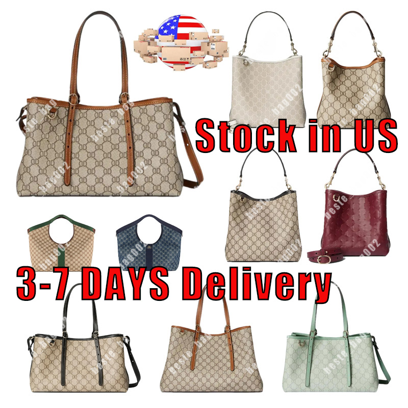 Emblem Giglio black red brown designer gucci style bag Luxury Elegant Leather tote bag with Drawstring Pillow Crossbody Fashionable Shoulder Handbag for Women