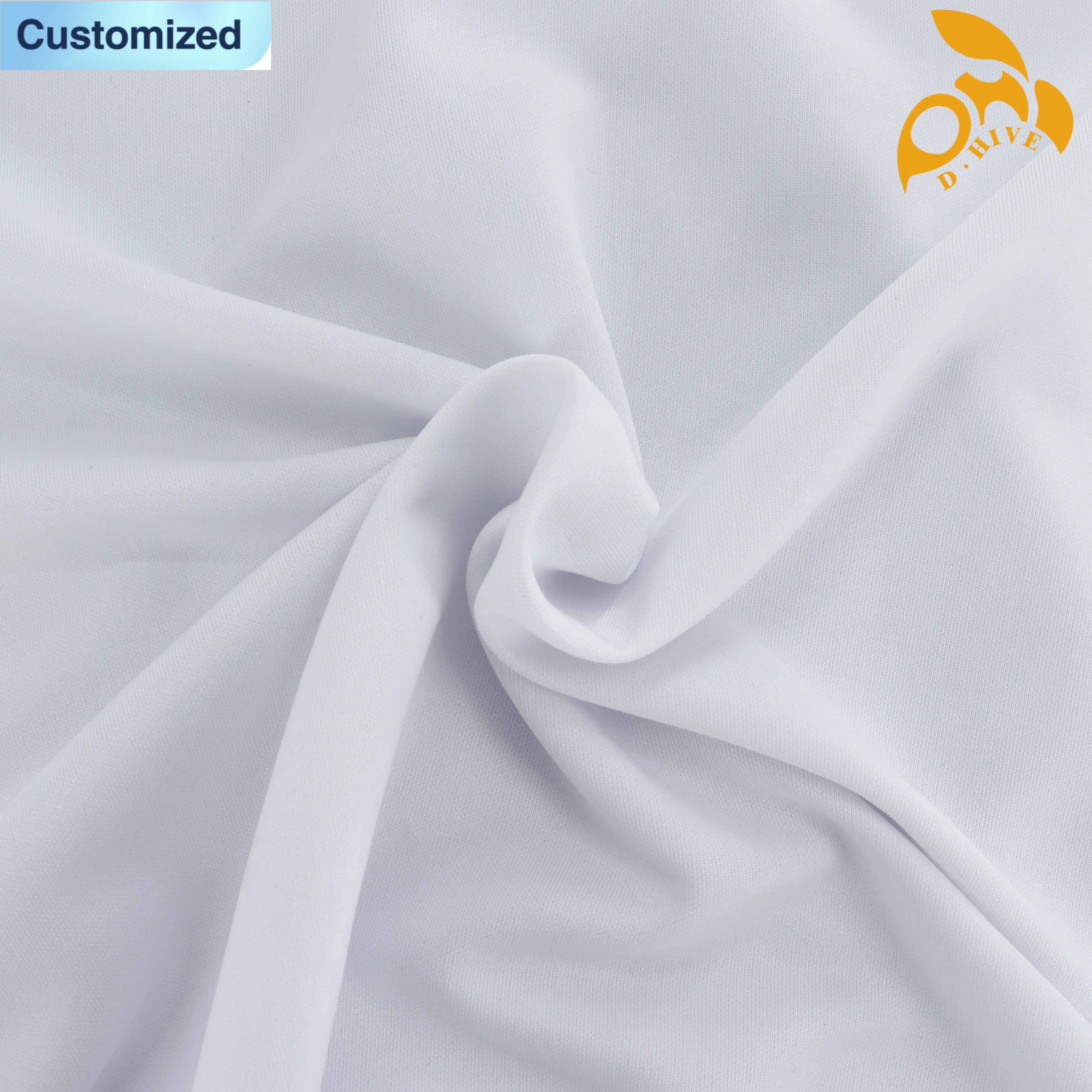 Free shipping. Stylish and versatile casual hoodie with letter print design All-Over Print Men's Pullover Hoodie