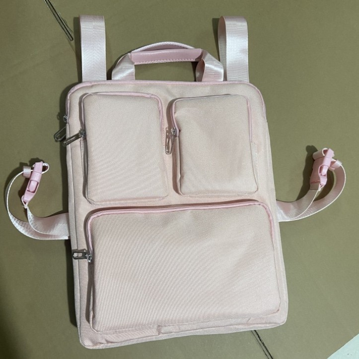 luggage bag with luggage Rim fashion travel shoulder bag lightweight foldable mens and womens travel bag handheld travel bag Brand