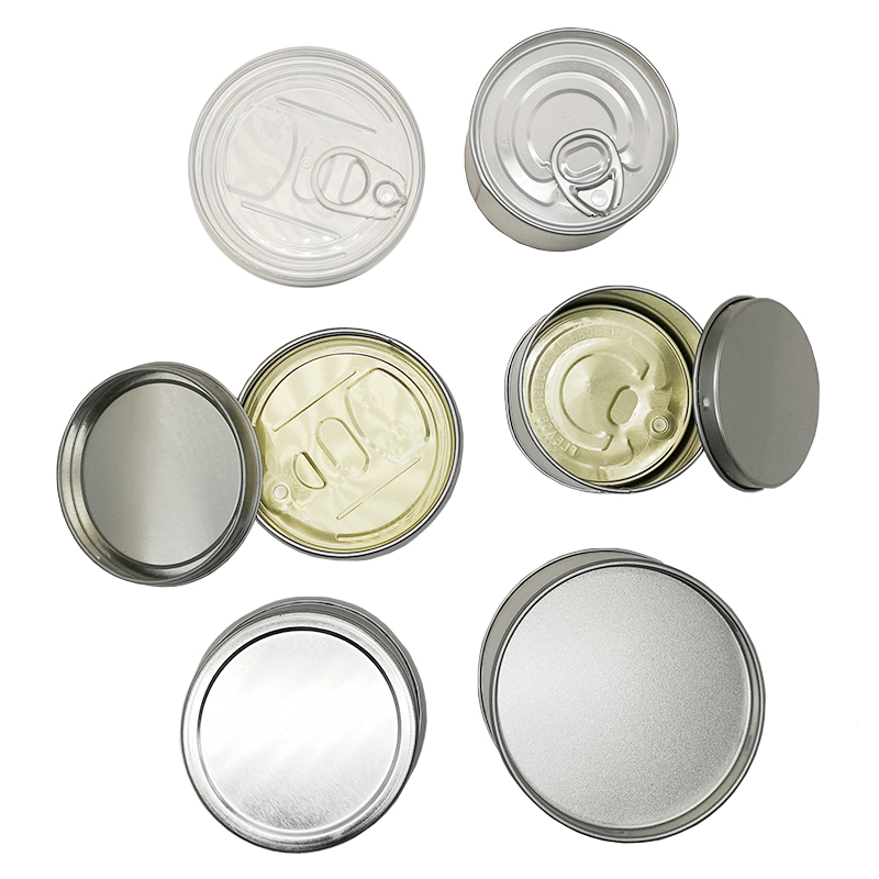 Child Resistant 3.5g Metal Cans Empty Bottles Customize Labels Stickers Available Food Grade Jars Container 3.5 Gram 100ml Tinplate Can USA