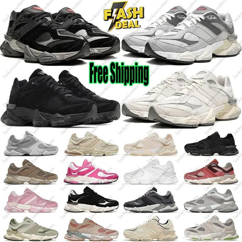 Free Shipping designer shoes for men women running shoes Triple Black White Blue Pink Grey Brown mens womens outdoors trainers sneakers size 36-45