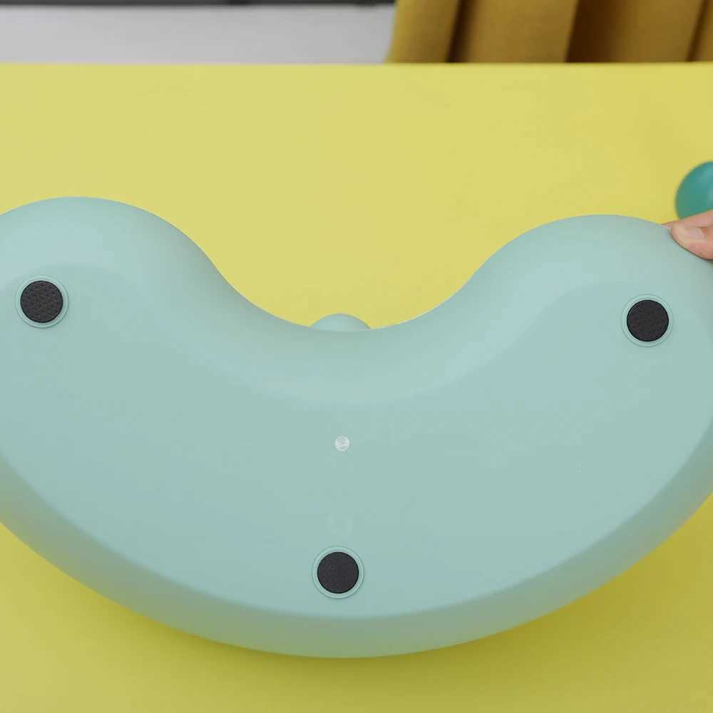 HOOPET New Style Cat Automatic Drinking Feeding Bowl Antioverturning Nonslip Bowl for Cats Dogs Cat Food Holder Teddy Dog Bowl C251009