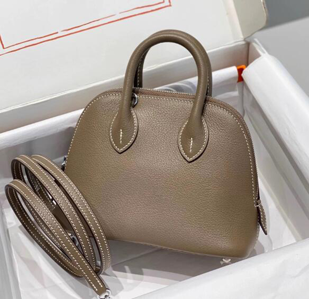 Shopping Tote Bag Top Handle Shell Handbag with Luxury Carrying Bag Backband Womens Classic Printed Leather Shoulder Bag Mens Wallet Cross body Handbag l11